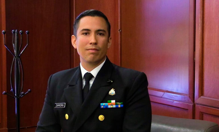 95916e183c7e481fa33b95115e13bb68