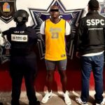 966b327ad34841afa9e863a58fd237de