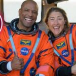 968b4bd2d0814e1bbf50df0309ad9ac6