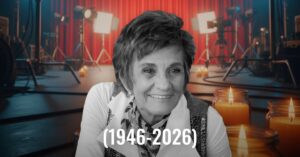 96bc76fc41954864b9f26e401676a46a