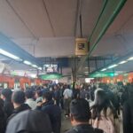 96c5dc2a391446fbb8dbfc612f58817e