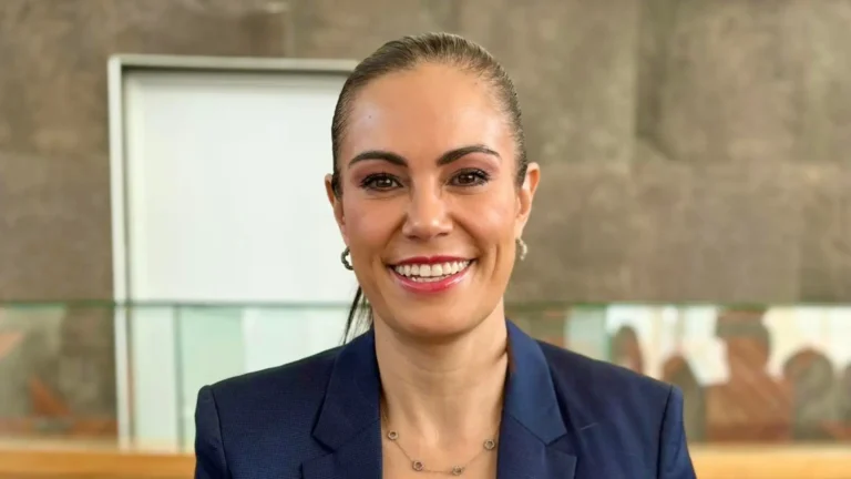 976da56362a7496391b39736e30ae0f3