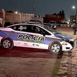 97e6978b54a04c12bb3b2254e1f87783