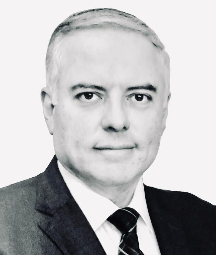 98fc87f0061a4b6bb12fa0a2e5a4e210