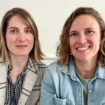 990c5a0f44a94e0ea9b8cf278c9041ac