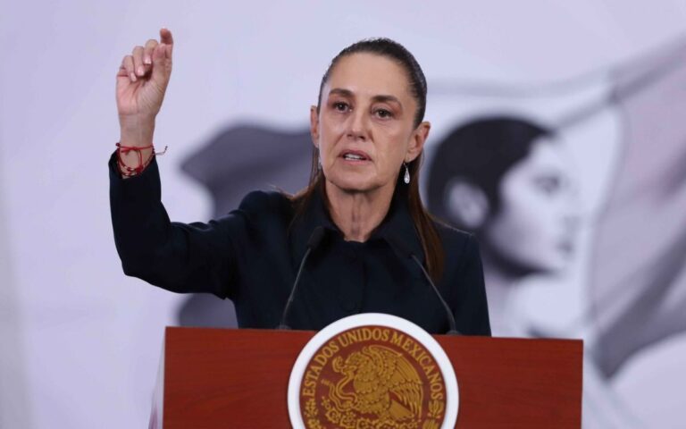 9a046c0c12044ca4a0f80d4fc9bbc9b6