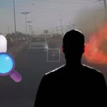 9a974ff6ec1b4705bf96b6787817d614