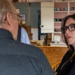 9d71d5a536f74ff59229afecc63815c0