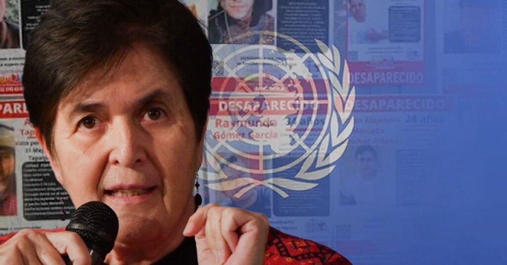 9db31c656bbc4a5f853bead08574c7c0