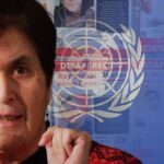 9db31c656bbc4a5f853bead08574c7c0