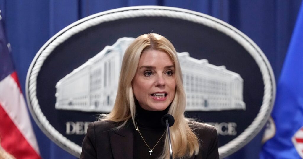 a05499da74a14f2ab3b8161187da51f2