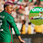 a06964a27c4b470084bf8ff8710cb52b