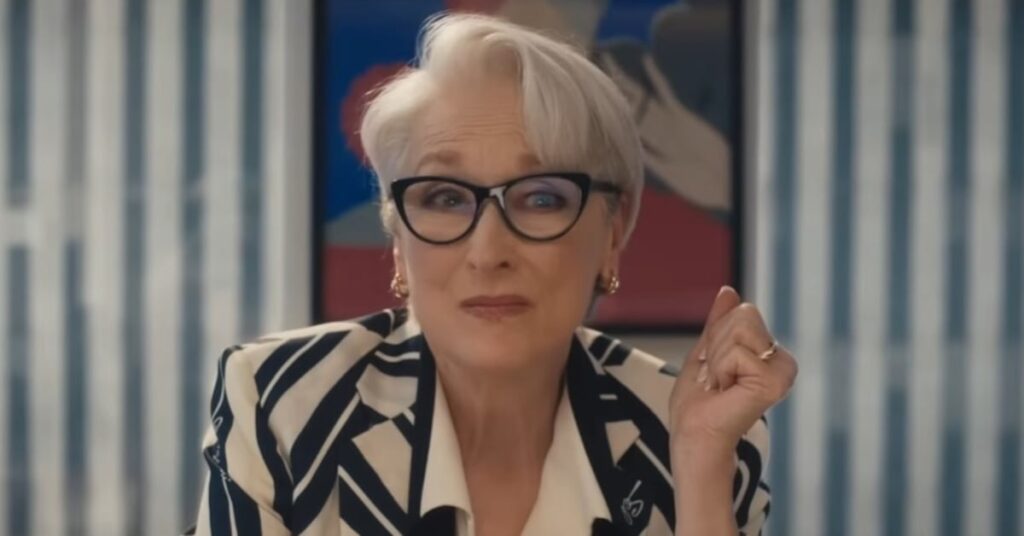 a102d84b56994ada926806c4712dcfef