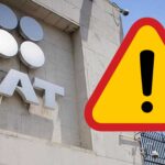 a1d874f26e7f4299978fa9adda97f186