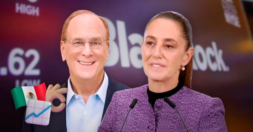 a36f11f3cee14ed5b1aadffa27242723