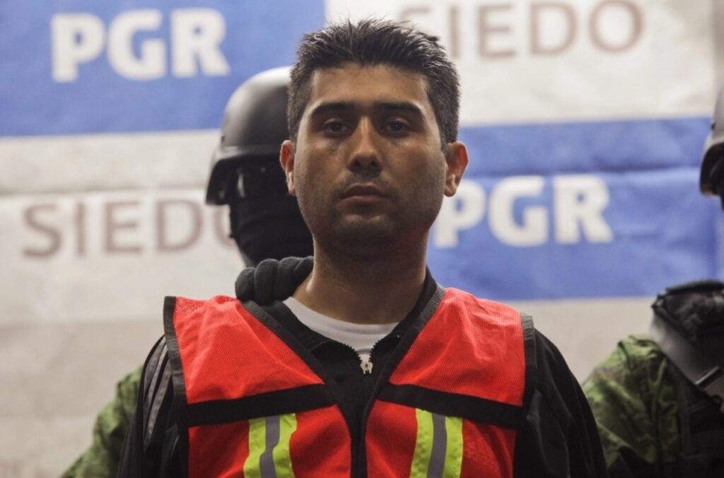 a3cc4a2c168c4af2a99e4df0e0e08209