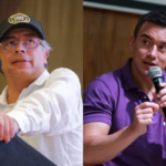 a3fafc84d7c747a19f2c741343d68a22