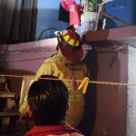 a52a6f28fe20461aa3d365d6c3164d16