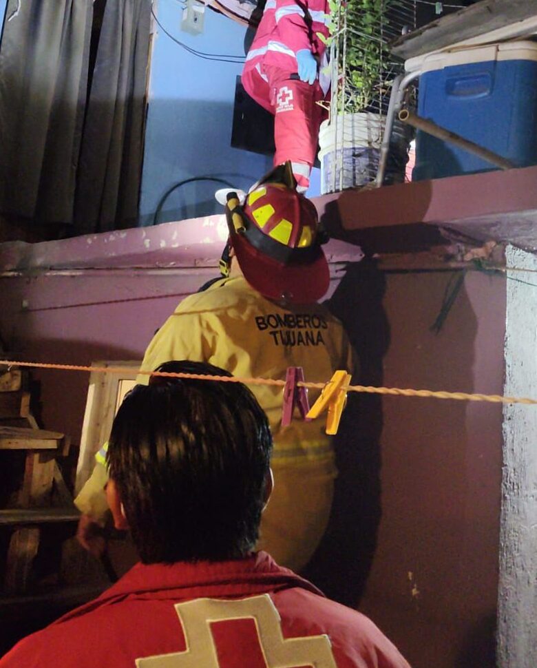 a52a6f28fe20461aa3d365d6c3164d16