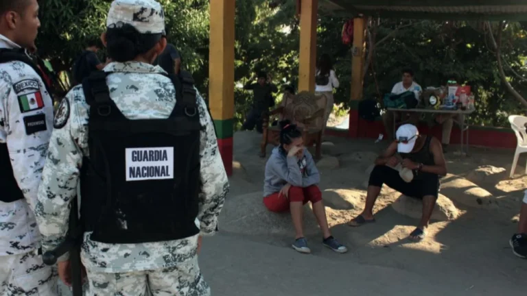 a68daeead7104920a633e6f89207b8c1