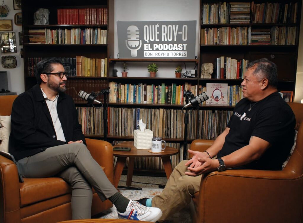 a69fd2a11cf74ad6bc05fc8a7a9b1e6c