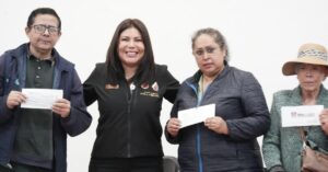 a6ccb0f082684203989b035dec7d317a