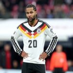 a7503123731b445fbfb79fc6322ffb56