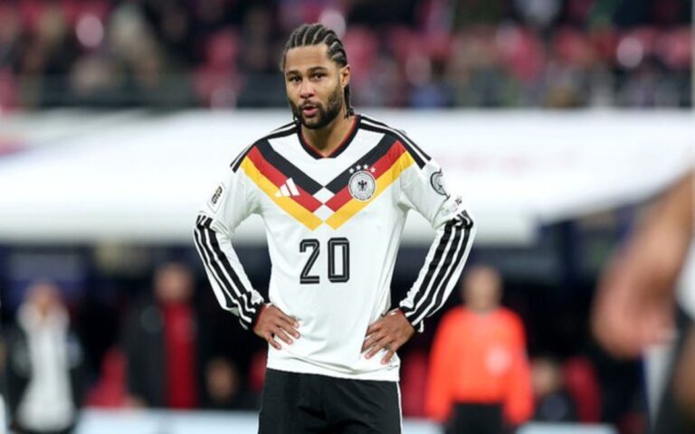 a7503123731b445fbfb79fc6322ffb56