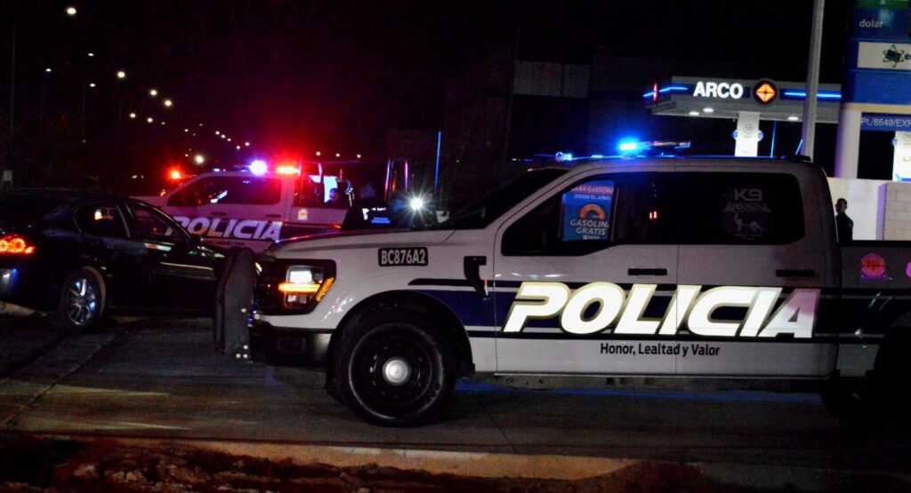 aa1ec8640f9846aebb8e29dc6d9b90b4