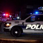 aa1ec8640f9846aebb8e29dc6d9b90b4