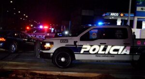 aa1ec8640f9846aebb8e29dc6d9b90b4