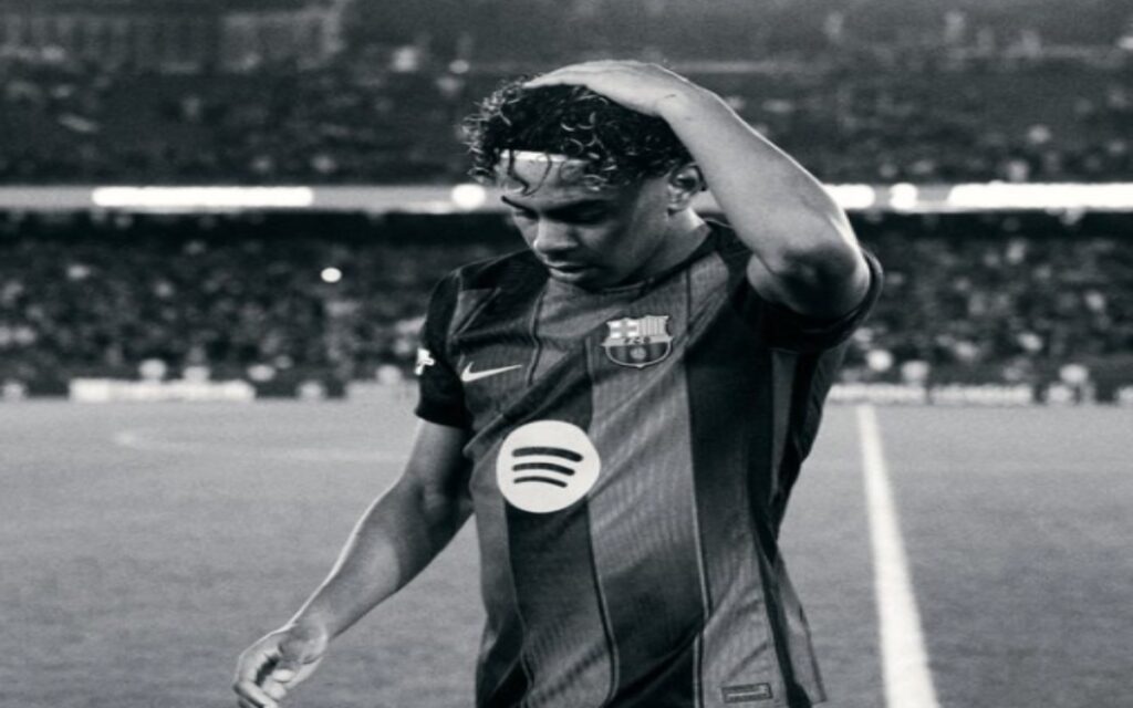 aa2f45fcb0b9411290b3b4be886f637b