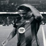 aa2f45fcb0b9411290b3b4be886f637b