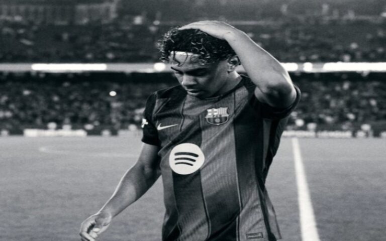 aa2f45fcb0b9411290b3b4be886f637b