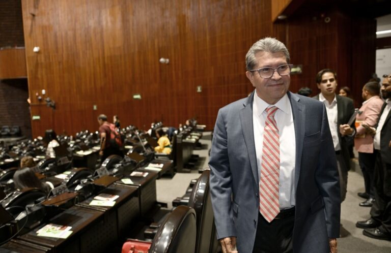 aa548da7b06140a88f244bfeb31ddd20