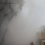 aacd3b36fd614f94a679fabd6de62a46