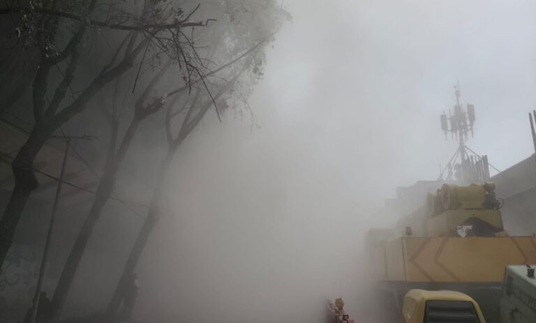 aacd3b36fd614f94a679fabd6de62a46