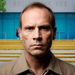 abb413e4bf914cf6a168a16c0a2655e2