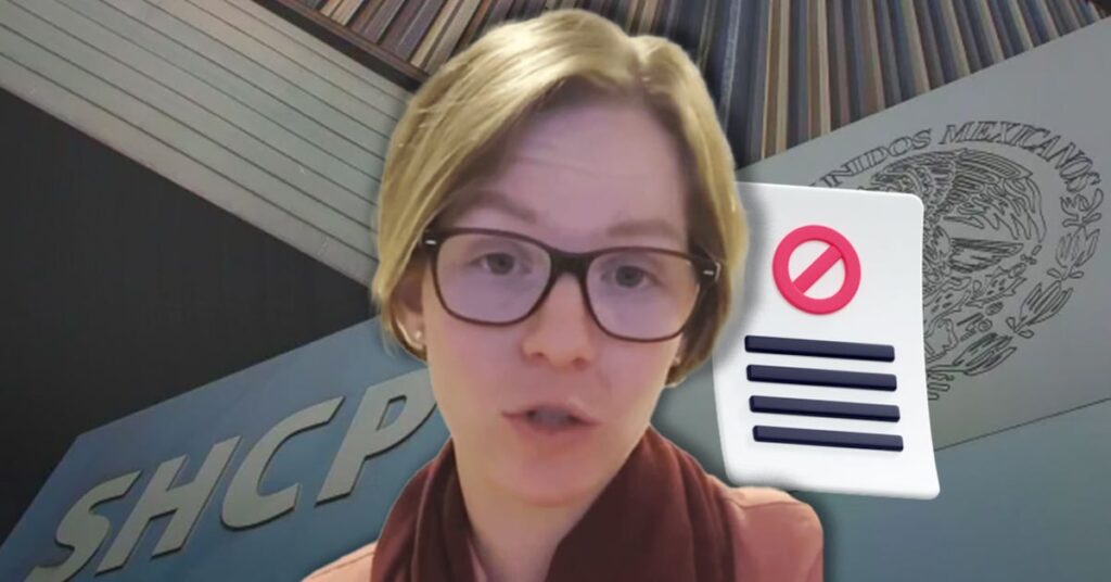 abeced6f3a144ecf90531d831062fae6