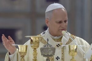 ac07983786124b5a876b0580261aae2b