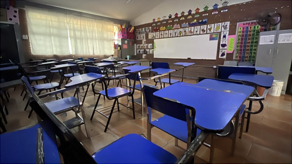 ad0ca032e36548aa8a1e3a05e29a876c