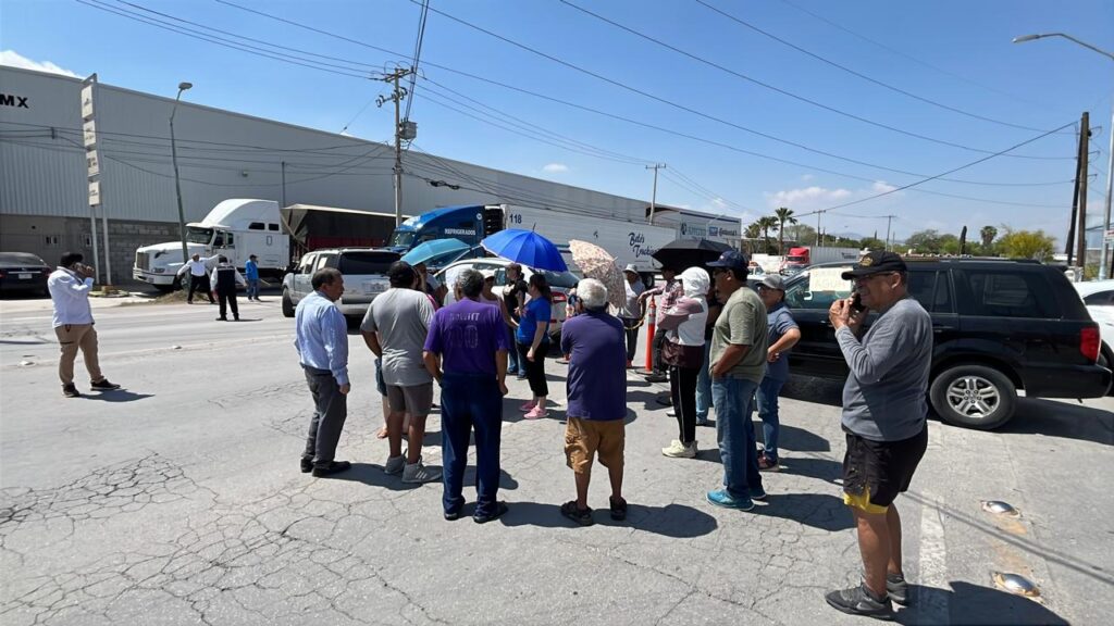 adbe3f5ac64541febc1801eaa36e6462