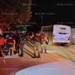 add77b44d5a0408f80d88ef74c3b0fc1