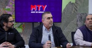 aea78134e91f4afe9c64b0ae64fbc875