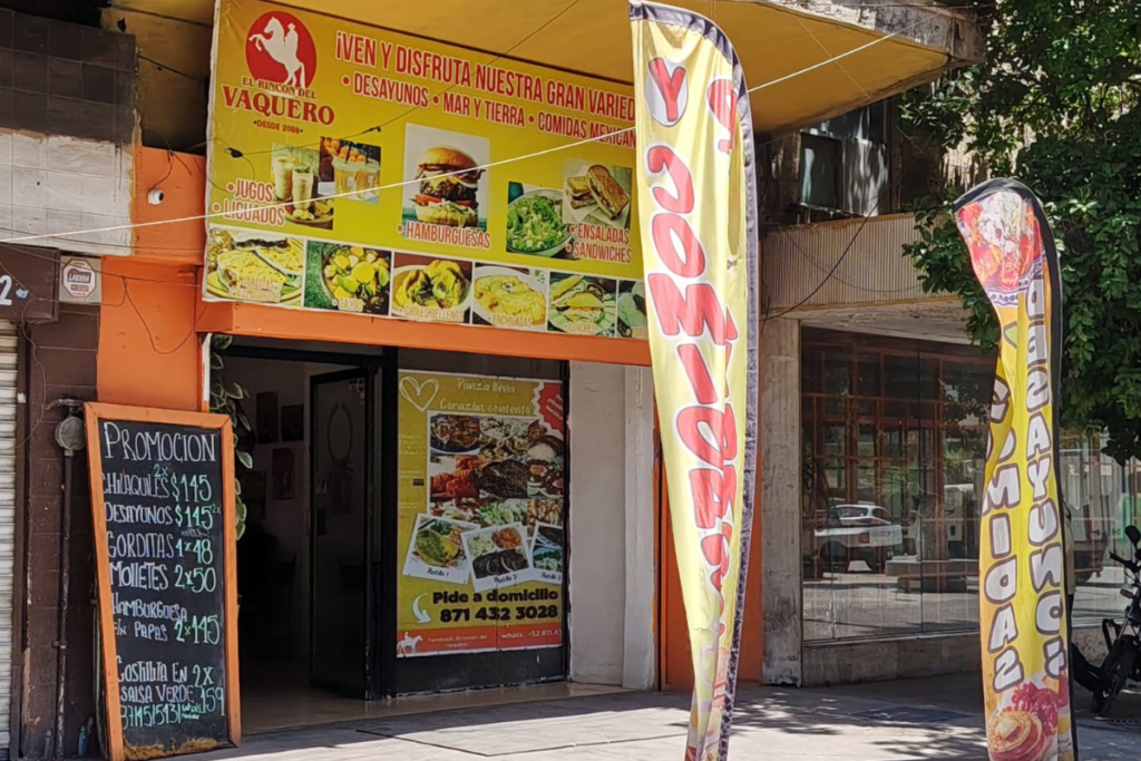 af607bd597e84894b4dda71ced9b78e4