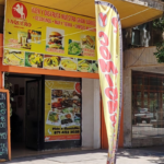 af607bd597e84894b4dda71ced9b78e4