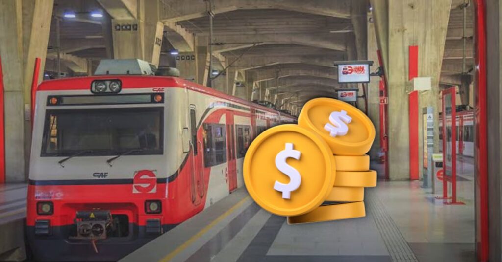 b0481d92b8684ca8bc85854b630dbcf9