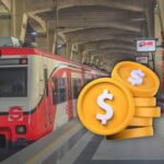 b0481d92b8684ca8bc85854b630dbcf9