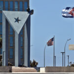 b0b487626f2e4771996bcd37d50292ef