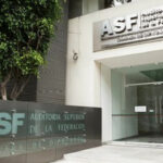 b0de129e536b4d8d97cf1d35b014ba83